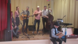 gyermekfarsang2020_2_20210412